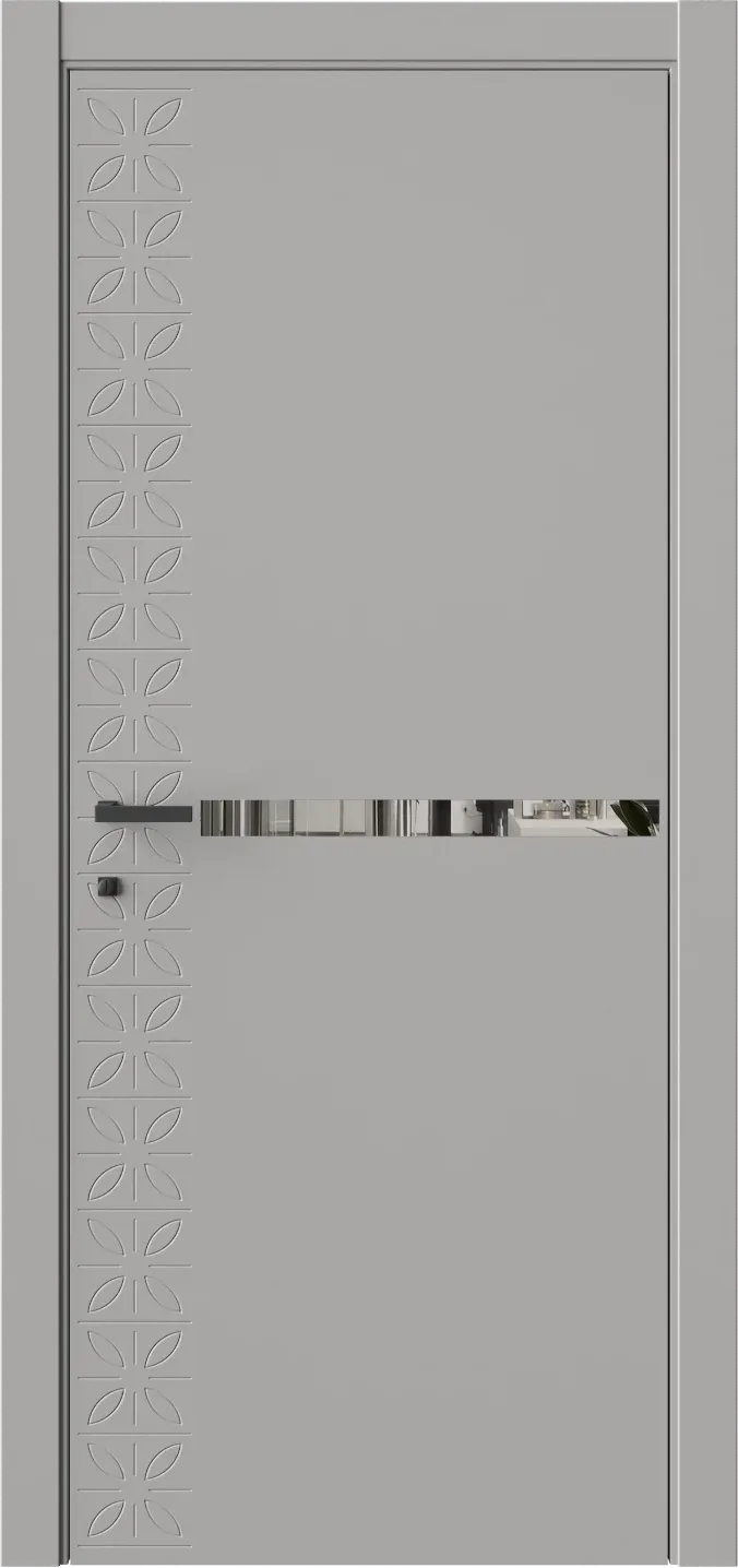 Дверь Nodo 4